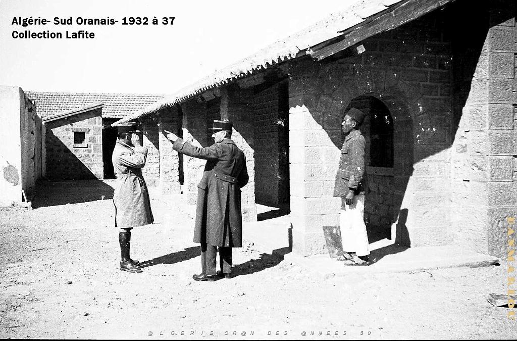 SUD ORANAIS  1932 A 1937  (66).jpg